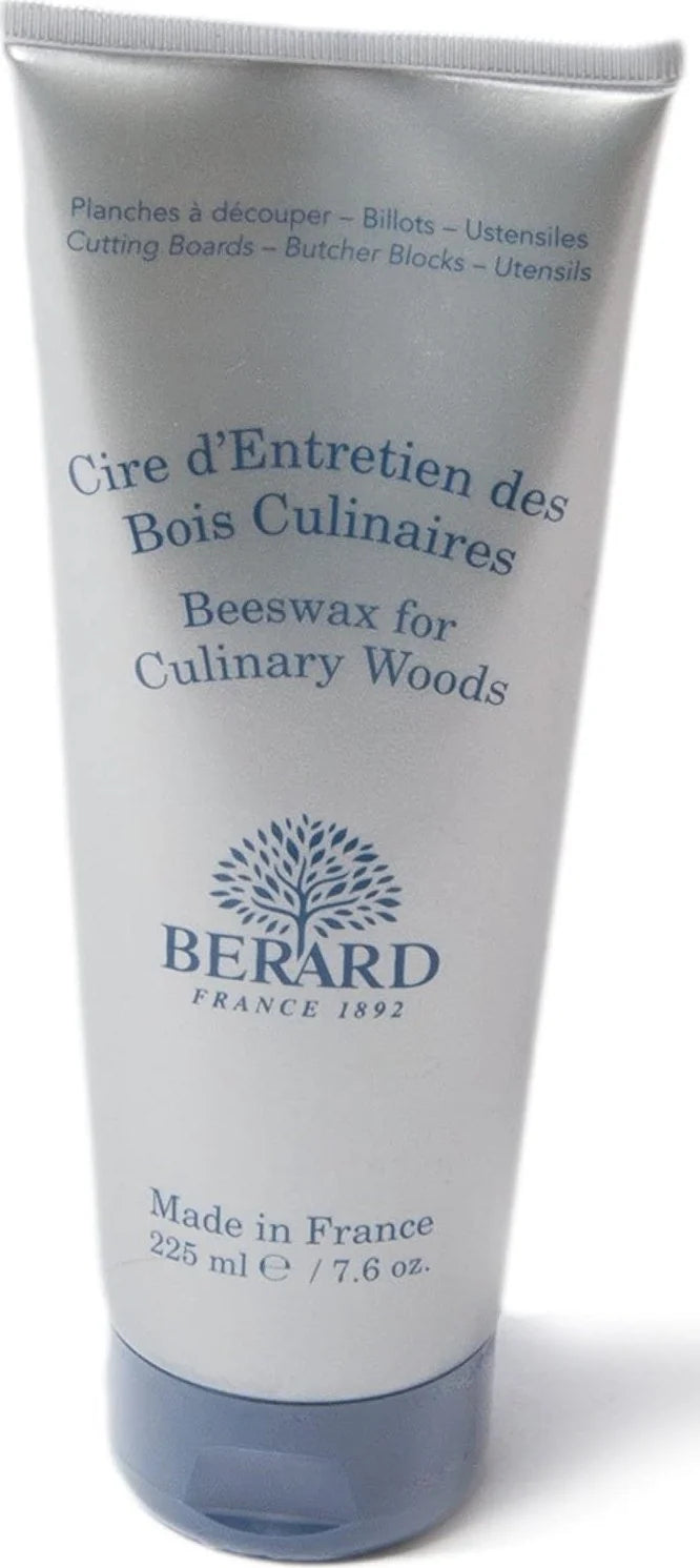 Berard wood cream