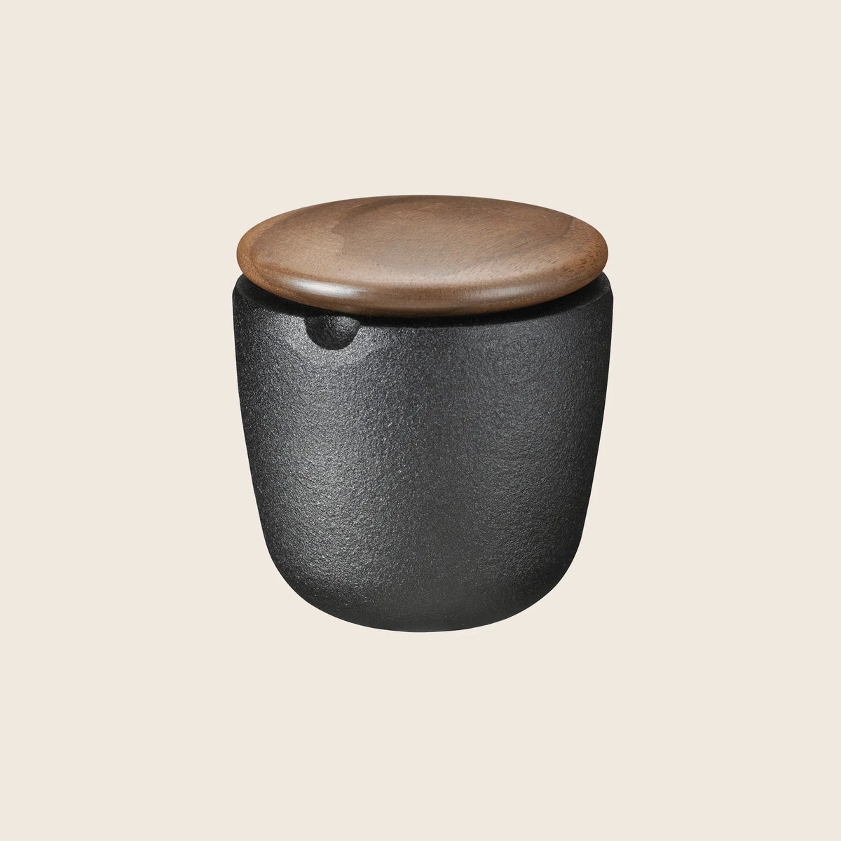 Skeppshult Cast Iron Spice Grinder