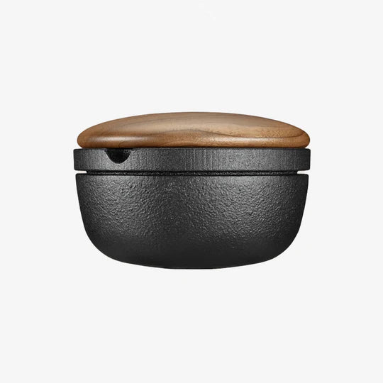 Skeppshult Cast Iron Big Swing Grinder