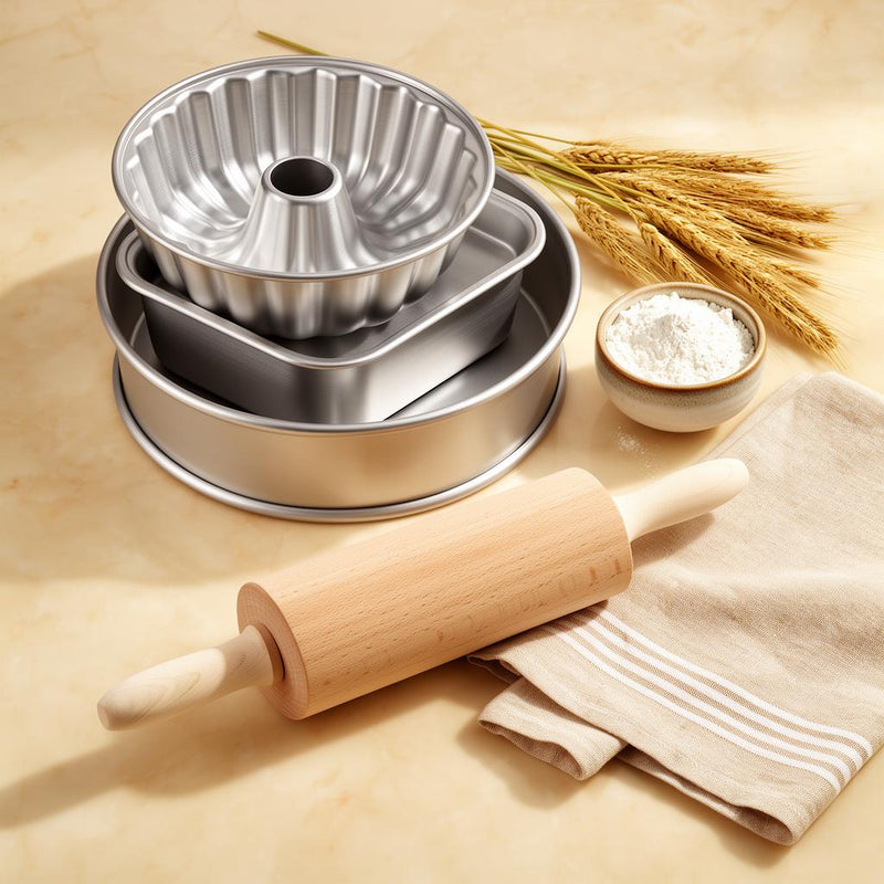 USA Pan Bakeware
