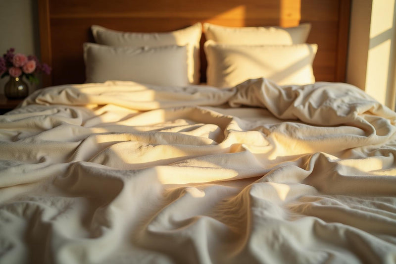Bedding