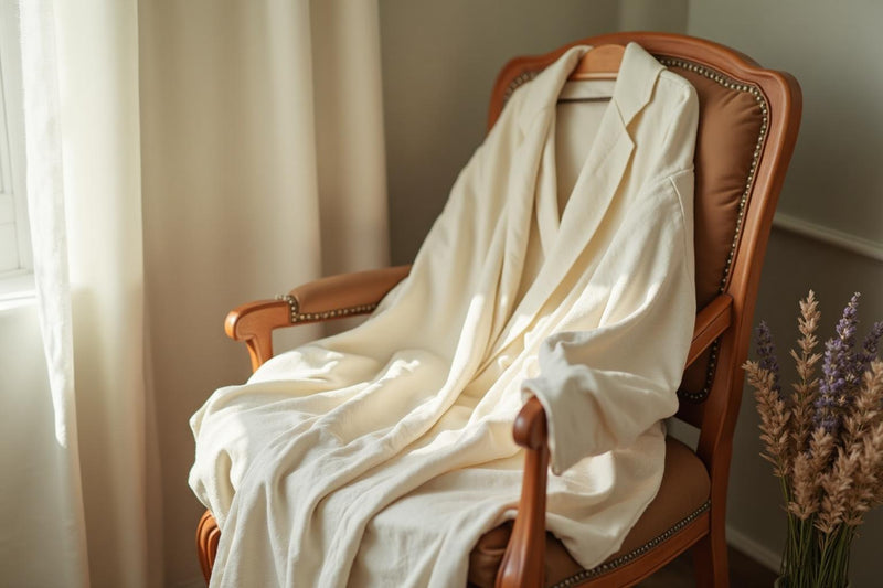 Nightwear