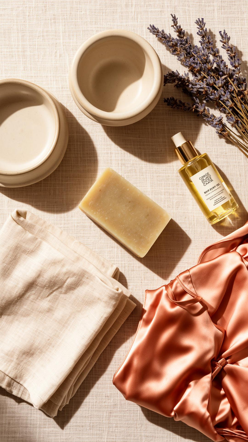 All Products