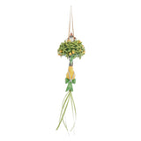 Patience Brewster 12 Days Partridge in a Pear Tree Ornament