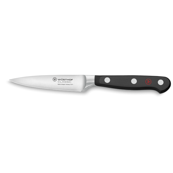 Wüsthof Classic 3.5" Paring Knife