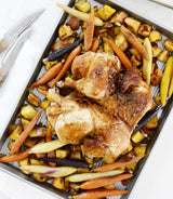 USA Pan Sheet Pan