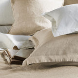 Cover Biella Birch