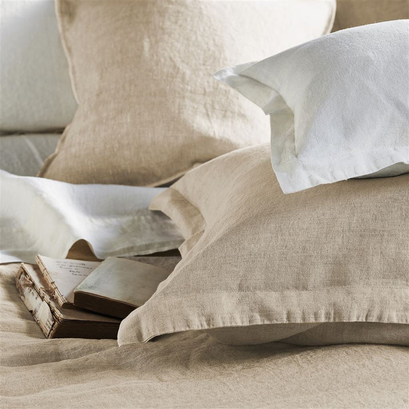Cover Biella Birch