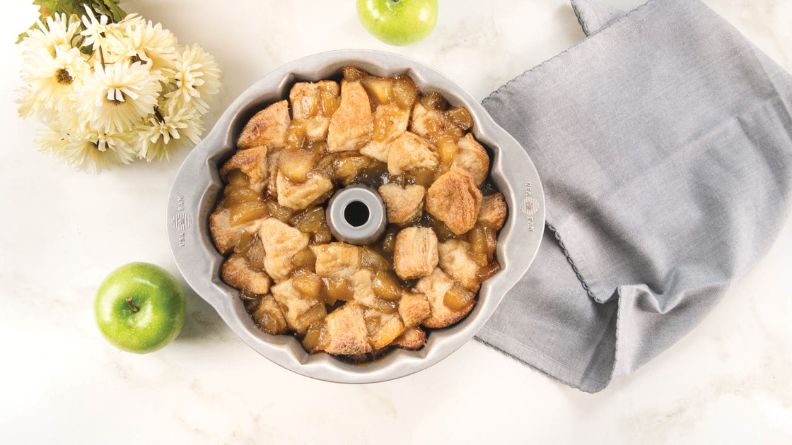 USA Pan Bundt Pan
