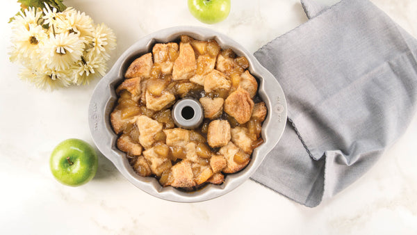 USA Pan Bundt Pan
