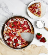 USA Pan Round Cake Pan