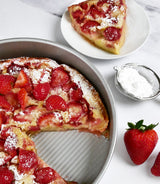 USA Pan Round Cake Pan