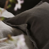 Cover Biella Espresso