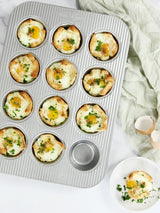 USA Pan Muffin Pan