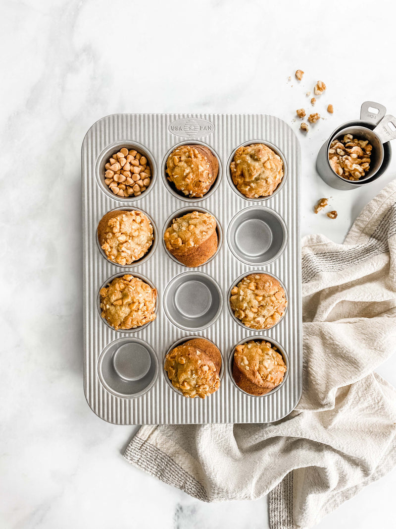 USA Pan Muffin Pan