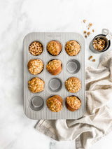 USA Pan Muffin Pan