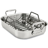 All-Clad Roasters
