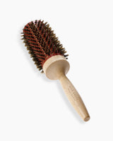 Acca Kappa Brushes — Therma natural brush / 32cm