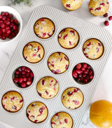 USA Pan Muffin Pan