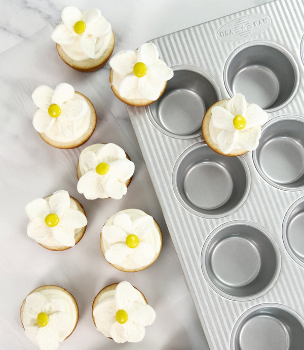 USA Pan Muffin Pan