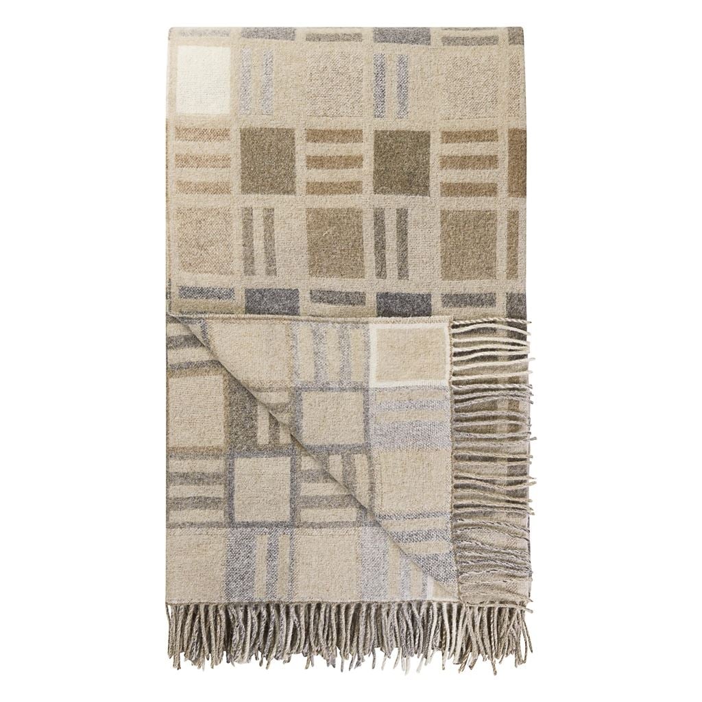 Guild Bainbridge Throw 1