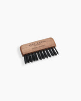 Acca Kappa Brushes — Brush and Comb Cleaner / Standard