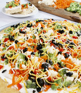 USA Pan Pizza Pan 16 Inch