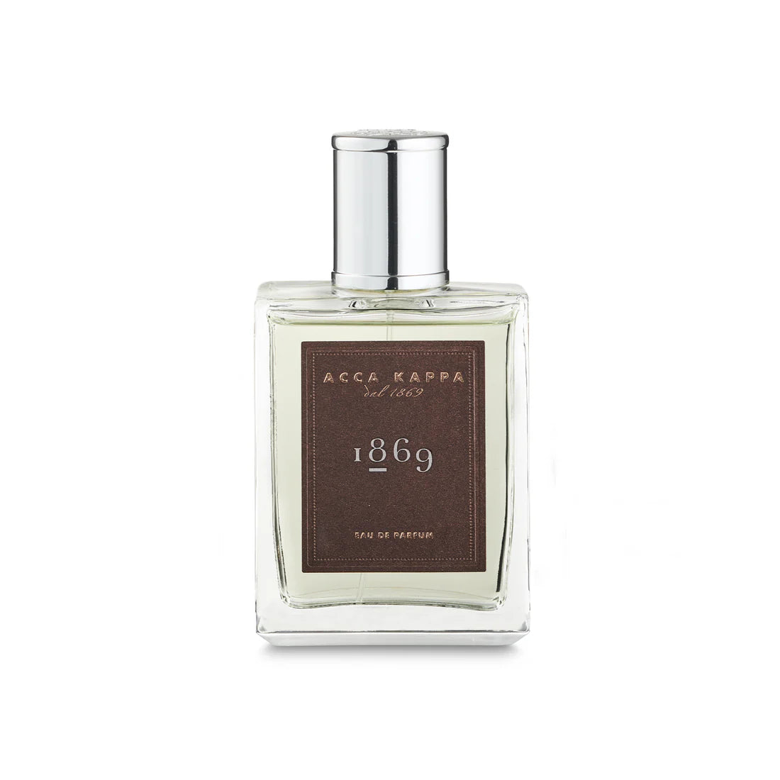 Acca Kappa Eau de Parfum