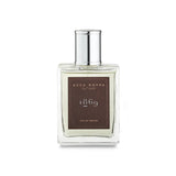 Acca Kappa Eau de Parfum