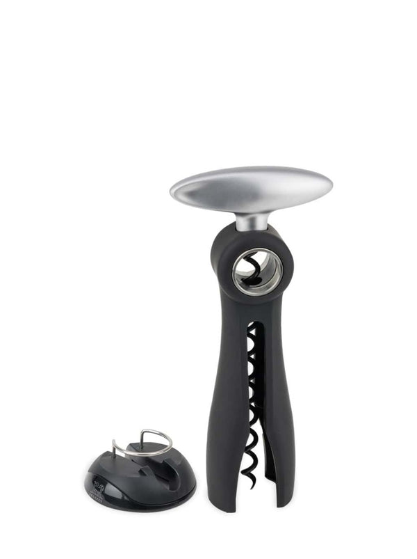 Peugeot Corkscrews Black 1