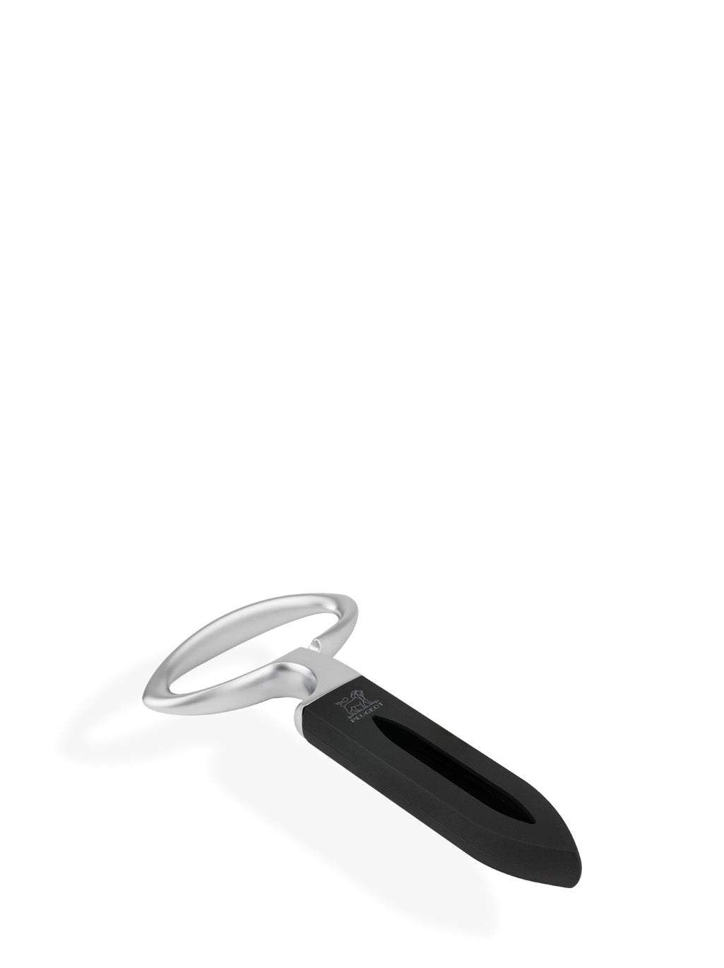 Peugeot Mathus Corkscrew 1