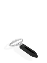 Peugeot Mathus Corkscrew 1