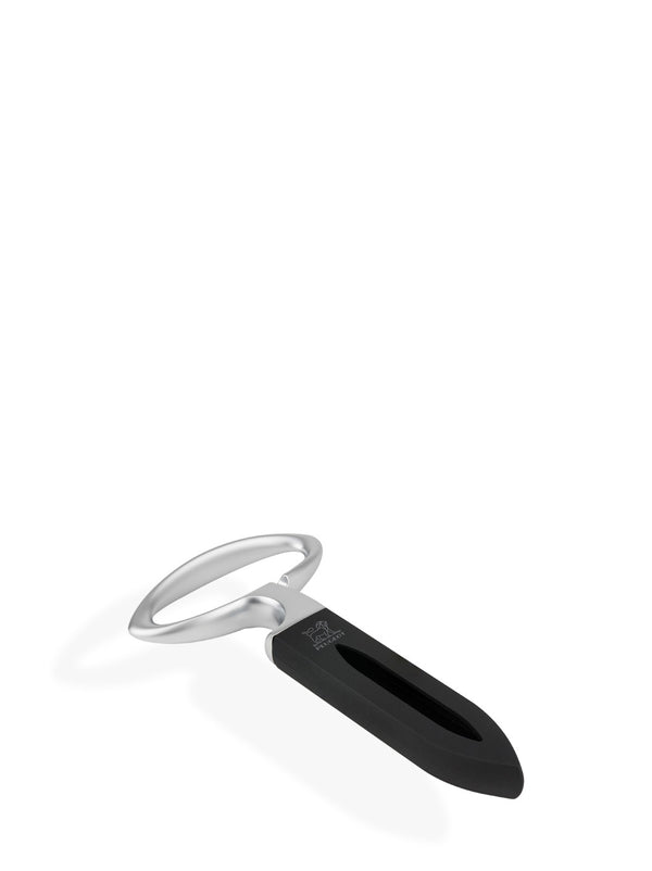 Peugeot Mathus Corkscrew 1