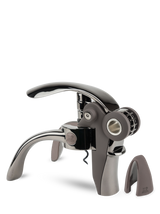 Peugeot Corkscrews Black 7