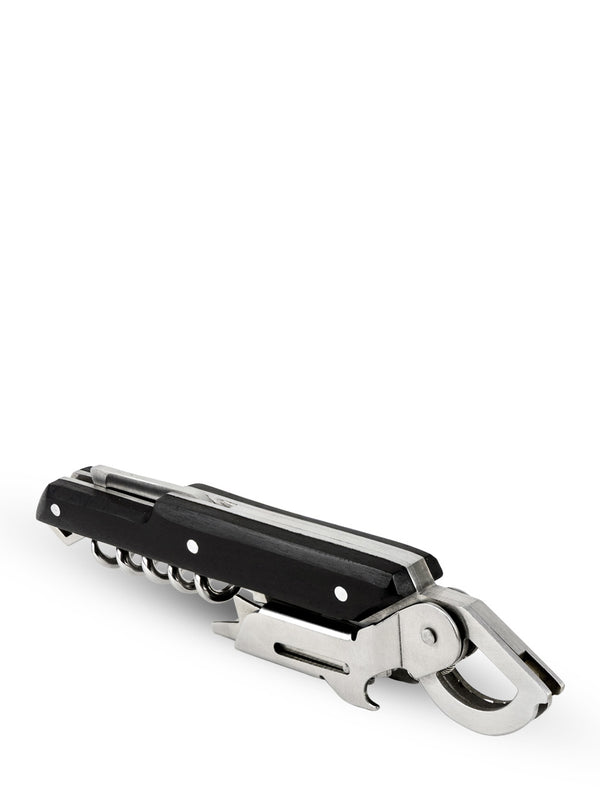 Peugeot Clavelin Corkscrew 1