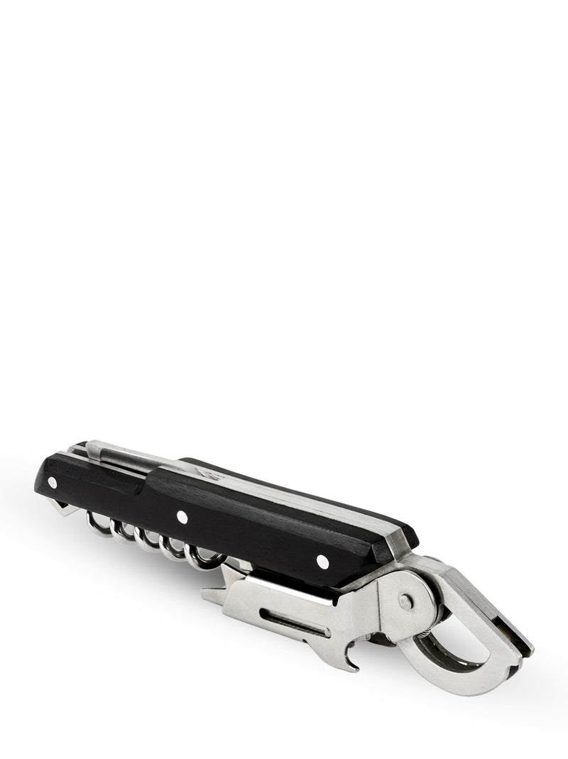 Peugeot Clavelin Corkscrew 1