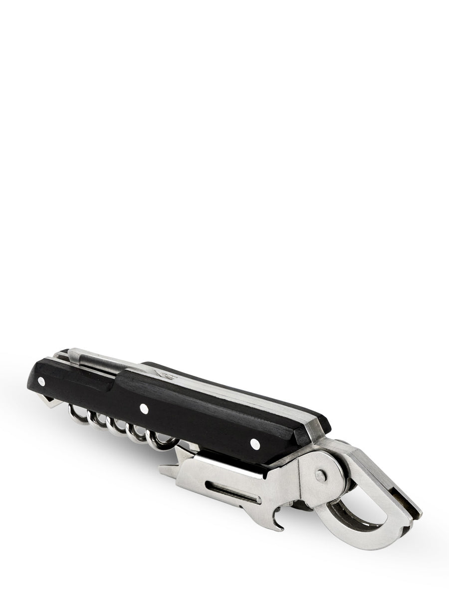 Peugeot Clavelin Corkscrew