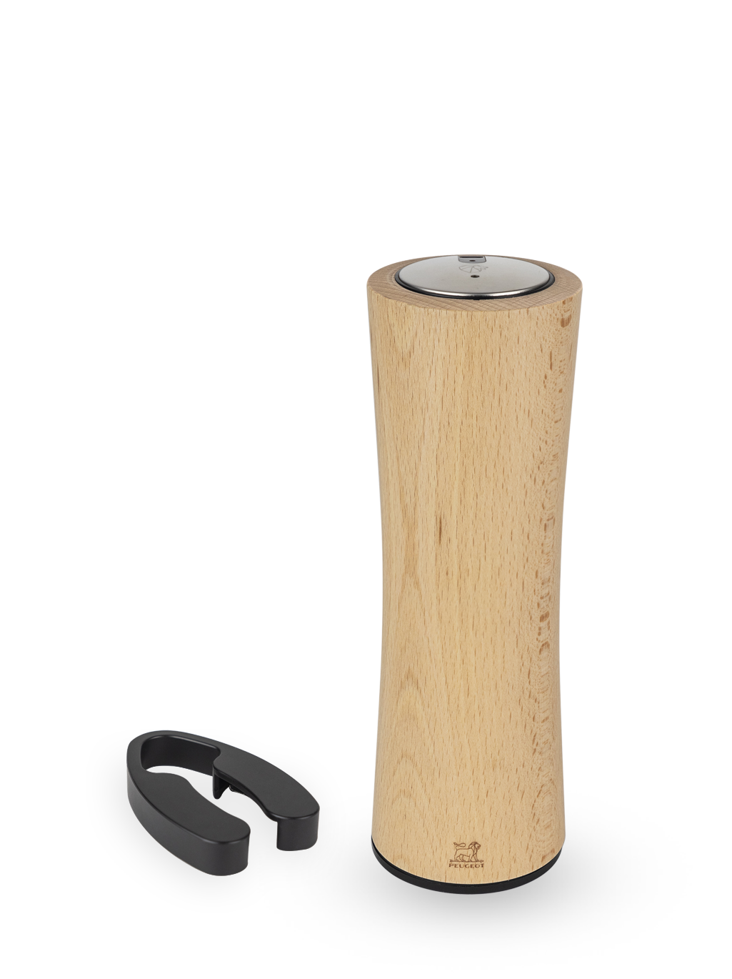 Elis Rev Rechargeable Corkscrew 1