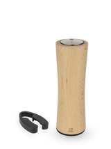 Elis Rev Rechargeable Corkscrew 1