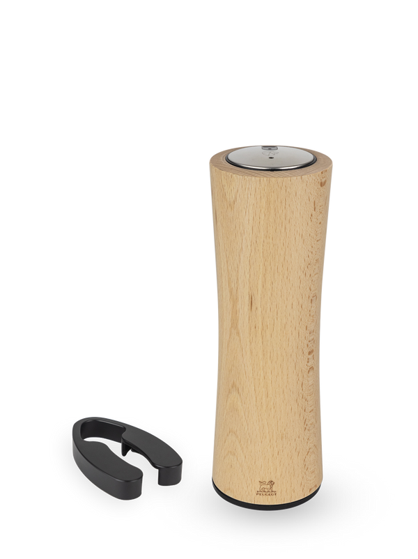 Elis Rev Rechargeable Corkscrew 1
