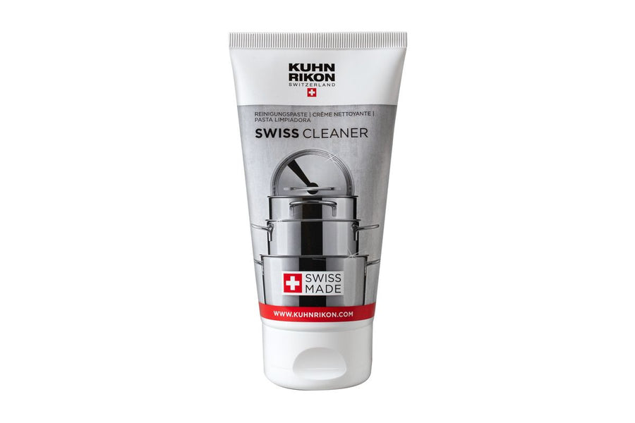 Kuhn Rikon Swiss Cleaner