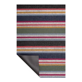 Chilewich Shag Floormats 24 x 36