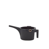 Hachiman Garden Beetle Watering Can