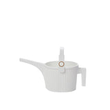 Hachiman Garden Beetle Watering Can