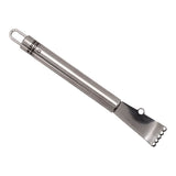 Zester