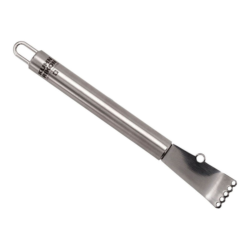 Zester