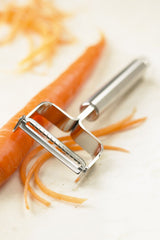 Julienne Peeler