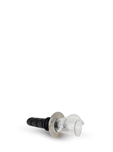 Peugeot Corkscrews Black 6