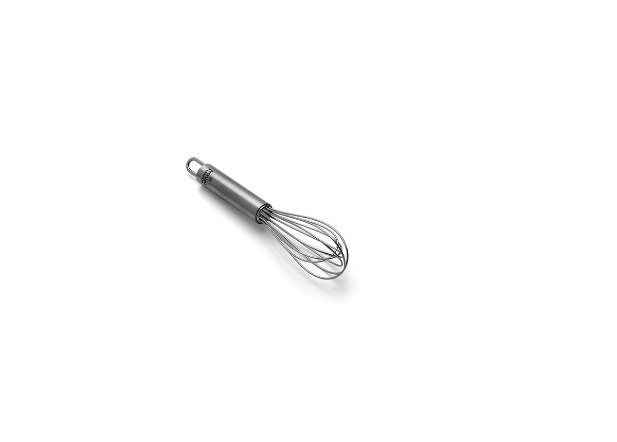 Kuhn Rikon Wire Whisks