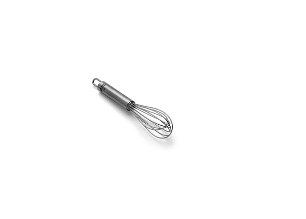 Kuhn Rikon Wire Whisks